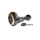 GOBOARD Standard Pro czarny 6.5 - 1434865 - zdjęcie 4